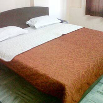 S.K Paradise, Jaipur 2